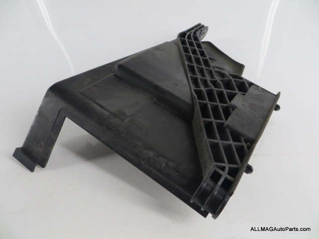 Mini Cooper Battery Bracket Carrier 51717351481 F55 F56 F57