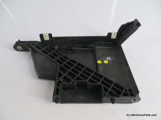 Mini Cooper Battery Bracket Carrier 51717351481 F55 F56 F57