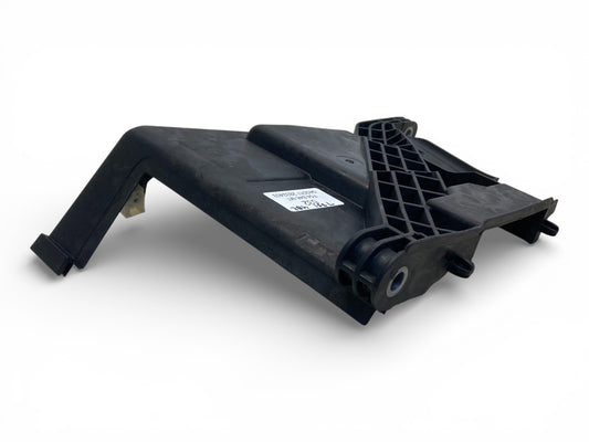 Mini Cooper Battery Bracket Carrier 51717351482 2016-2024 F54