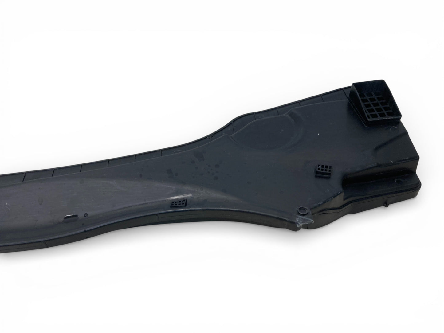 Mini Cooper Inner Windshield Cowl Panel Cover 51717354229 2016-2024 F54