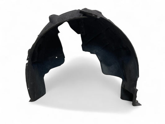 Mini Cooper Countryman Right Rear Fender Liner Wheel Housing Cover 51717386964 17-24 F60