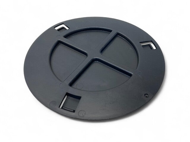 Mini Countryman Paceman Front Fender Liner Wheel Housing Lid Cover NEW 51719802413 11-16 R6x