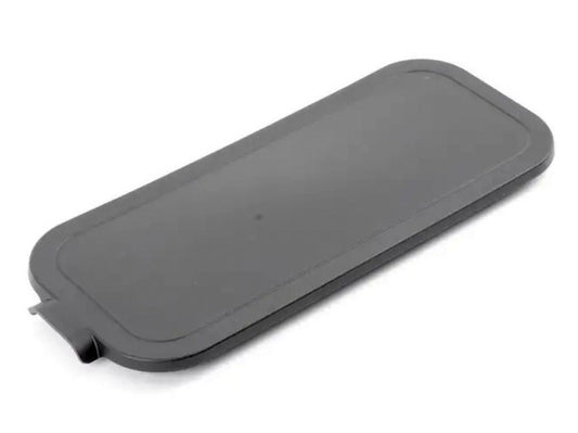 Mini Cooper Battery Cover Right Cowl NEW 51719802860 11-16 R60 R61