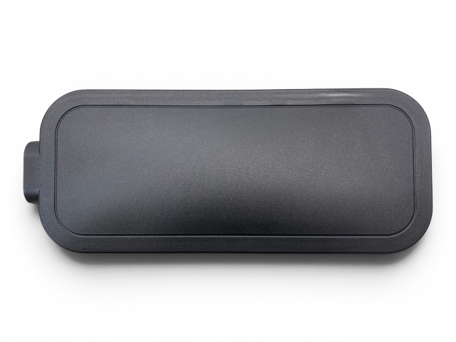 Mini Cooper Battery Cover Right Cowl NEW OEM 51719802860 2011-2016 R6x