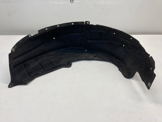 Mini Countryman Paceman Right Rear Wheel Housing Cover 51719804694 11-16 R6x