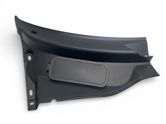 Mini Cooper Right Windshield Cowl Cover NEW OEM 51719808096 2011-2016 R60 R61