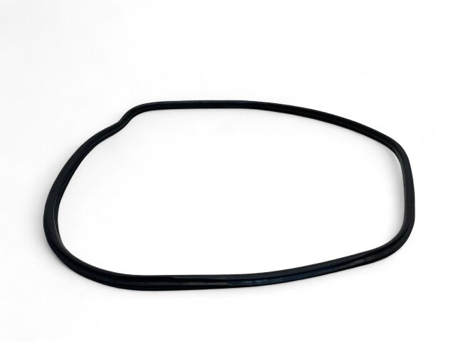 Mini Cooper Countryman Rear Door Seal 51727475754 2017-2024 F60