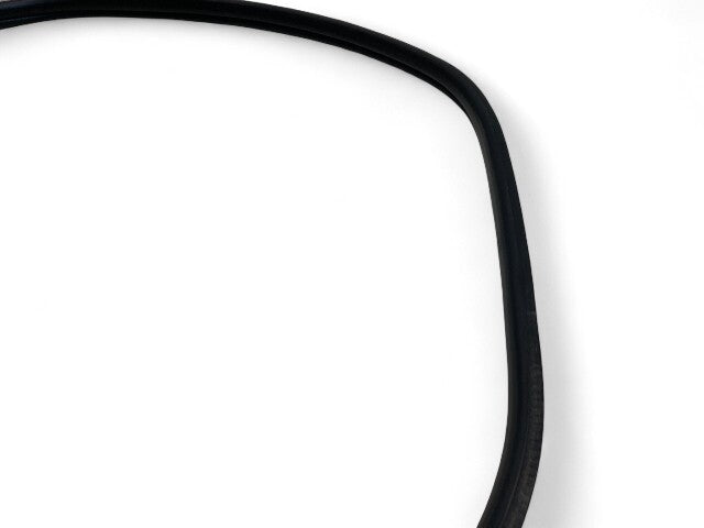 Mini Cooper Countryman Rear Door Seal 51727475754 2017-2024 F60