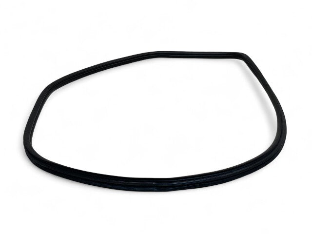 Mini Cooper Countryman Rear Door Seal 51727475754 2017-2024 F60