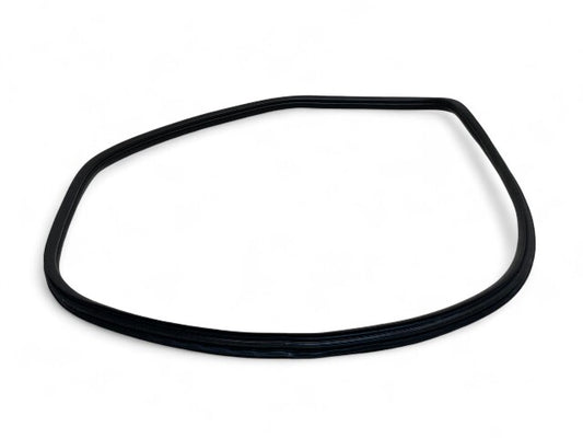 Mini Cooper Clubman Front Door Seal 51727344159 2016-2024 F54