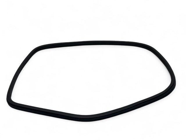 Mini Cooper Clubman Rear Door Seal 51727344161 2016-2024 F54