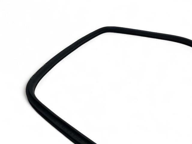 Mini Cooper Clubman Rear Door Seal 51727344161 2016-2024 F54