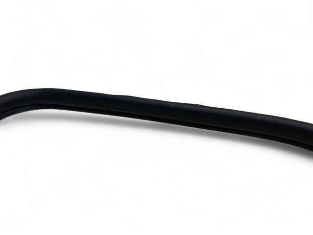 Mini Cooper Clubman Rear Door Seal 51727344161 2016-2024 F54