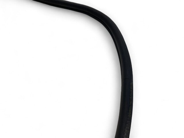 Mini Cooper Clubman Rear Door Seal 51727344161 2016-2024 F54