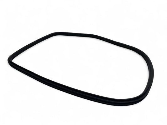 Mini Cooper Clubman Rear Door Seal 51727344161 2016-2024 F54
