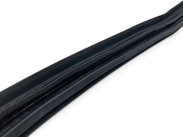 Mini Cooper 5-Door Front Door Seal 51727440047 2015-2025 F55