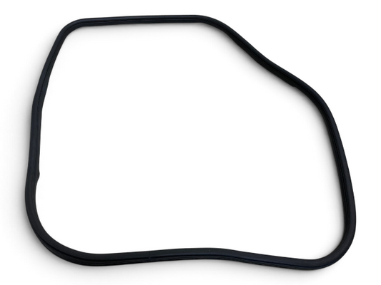 Mini Cooper 5-Door Front Door Seal 51727440047 2015-2025 F55