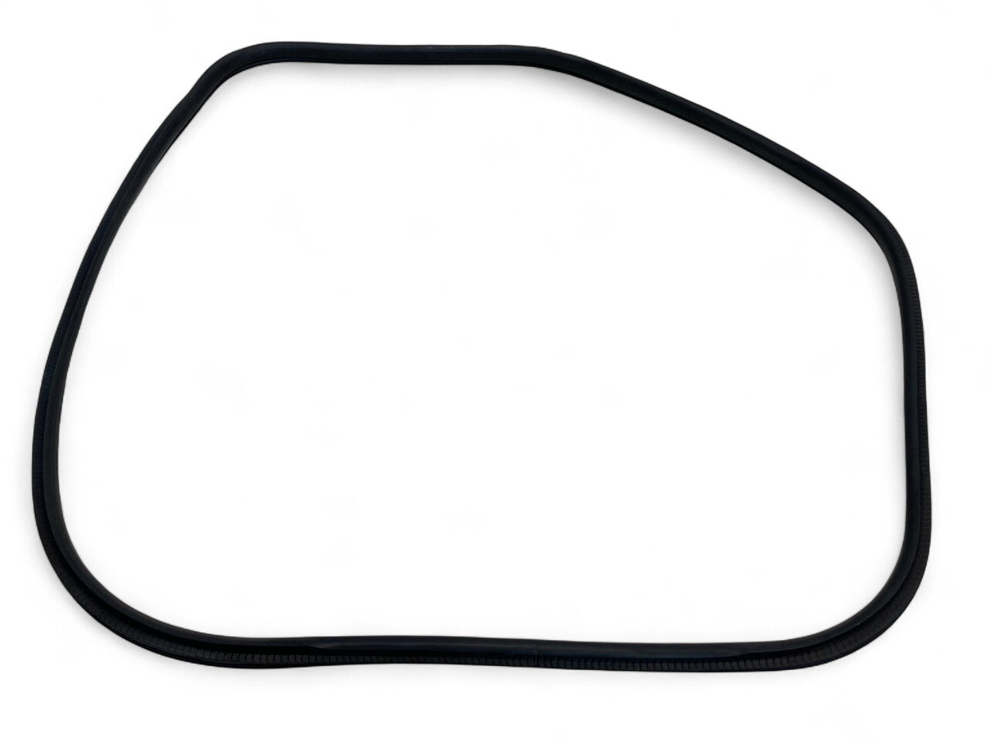 Mini Cooper Countryman Front Door Seal 51727475753 2017-2024 F60