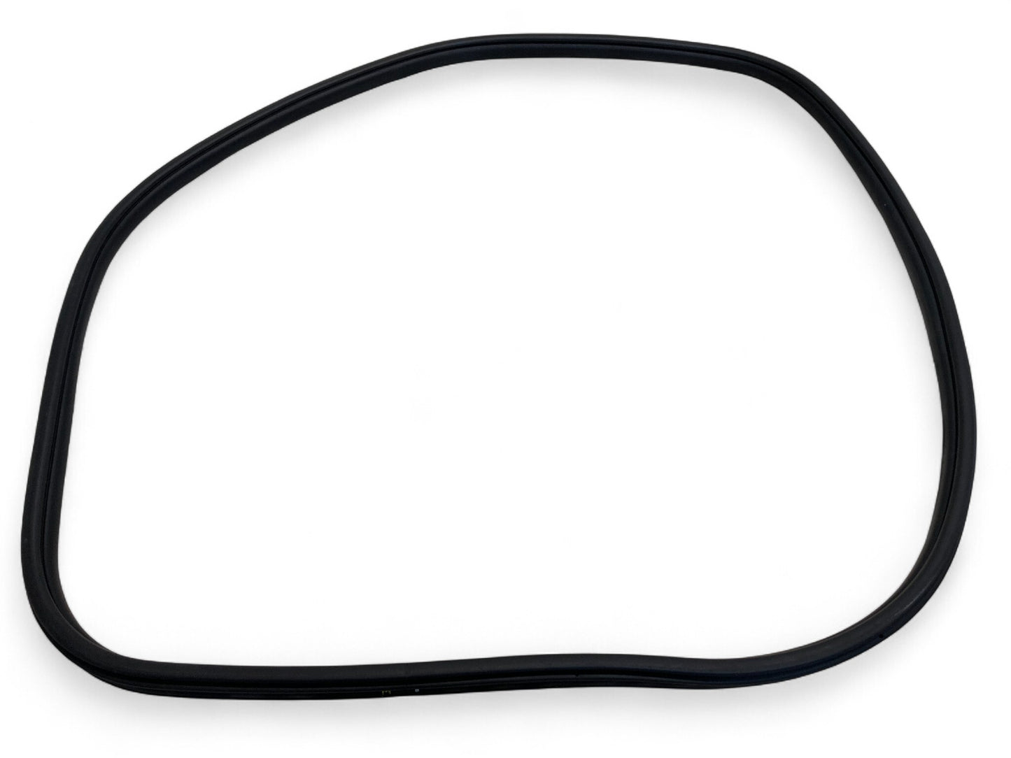 Mini Cooper Countryman Front Door Seal 51727475753 2017-2024 F60