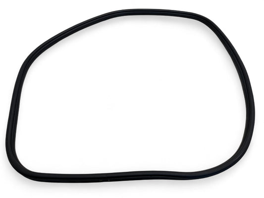 Mini Cooper Countryman Front Door Seal 51727475753 2017-2024 F60