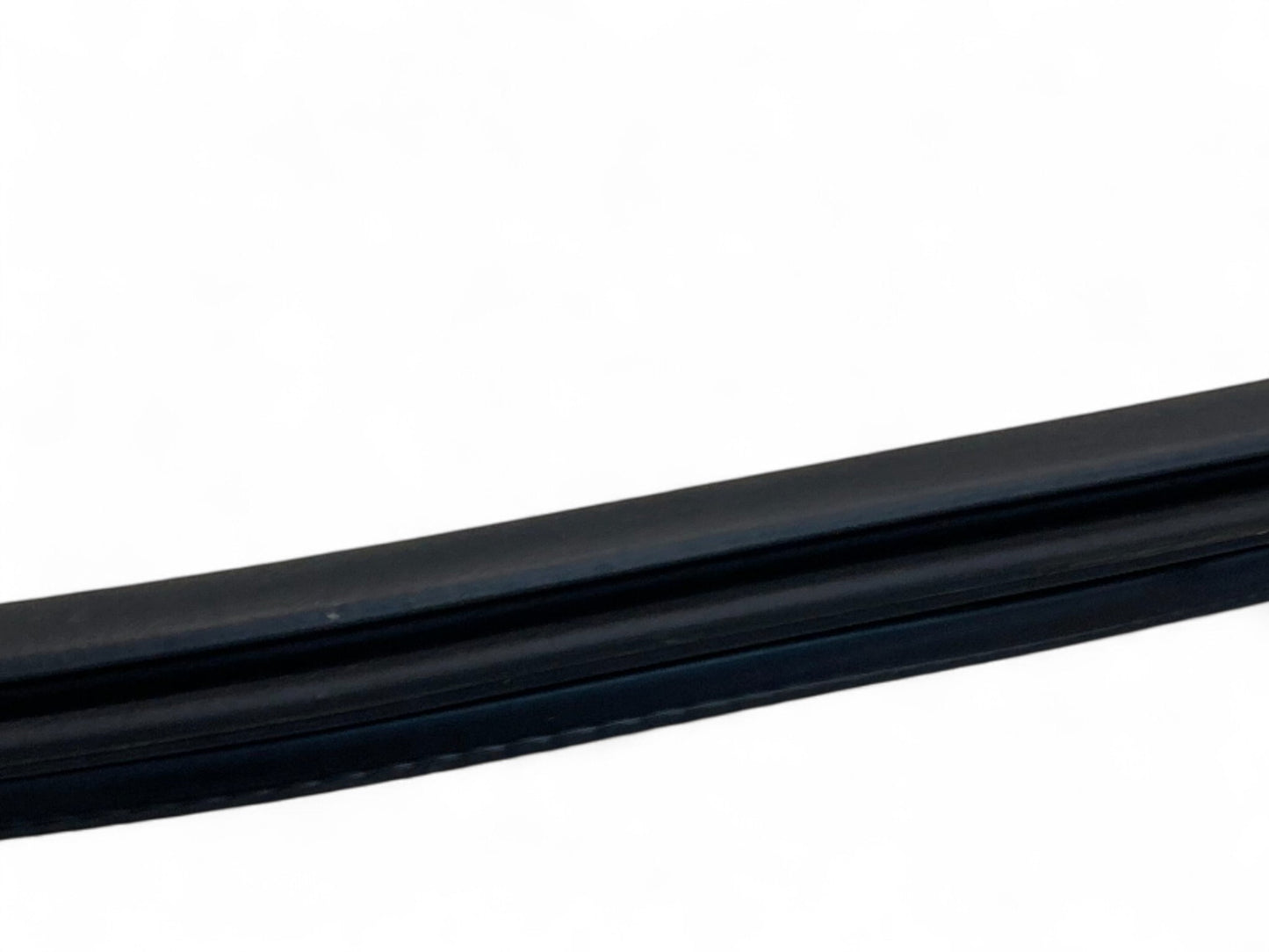 Mini Cooper Countryman Rear Door Seal 51727475754 2017-2024 F60