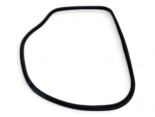 Mini Cooper Countryman Rear Door Seal 51727475754 2017-2024 F60