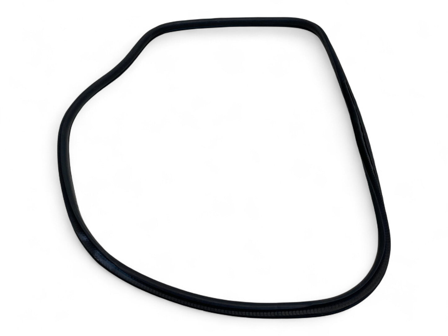 Mini Cooper Countryman Rear Door Seal 51727475754 2017-2024 F60