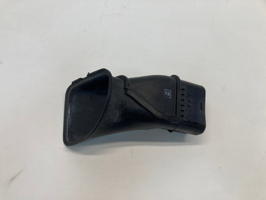 Mini Cooper S Left Brake Air Chanel Duct 51747255129 11-15 R5x