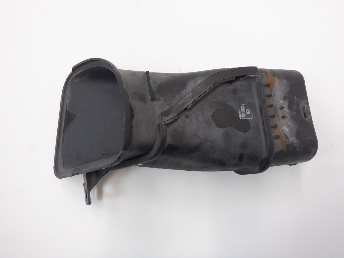 Mini Cooper S Right Front Brake Air Duct 51747255130 2011-2015 R5x