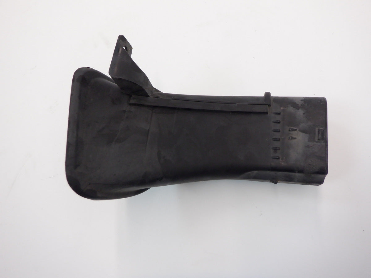 Mini Cooper S Right Front Brake Air Duct 51747255130 2011-2015 R5x