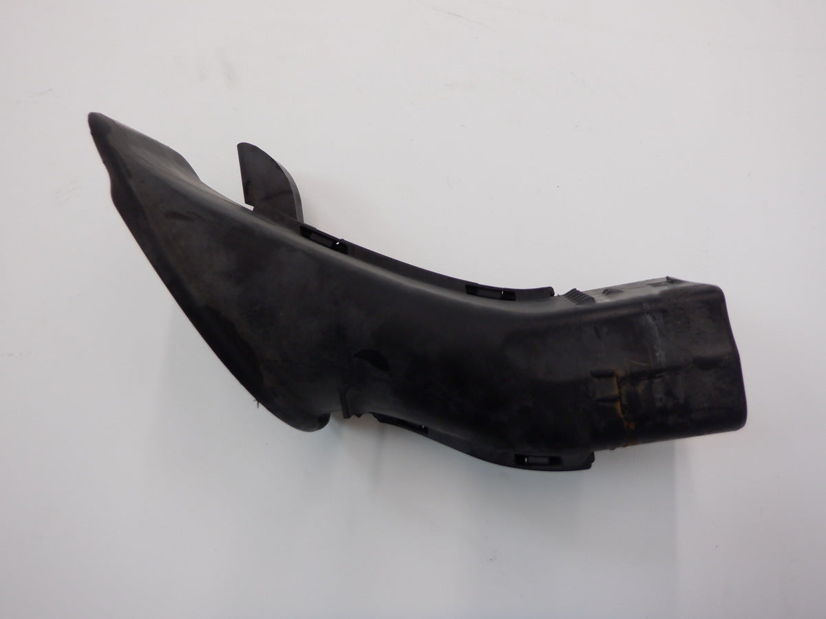 Mini Cooper S Right Front Brake Air Duct 51747255130 2011-2015 R5x