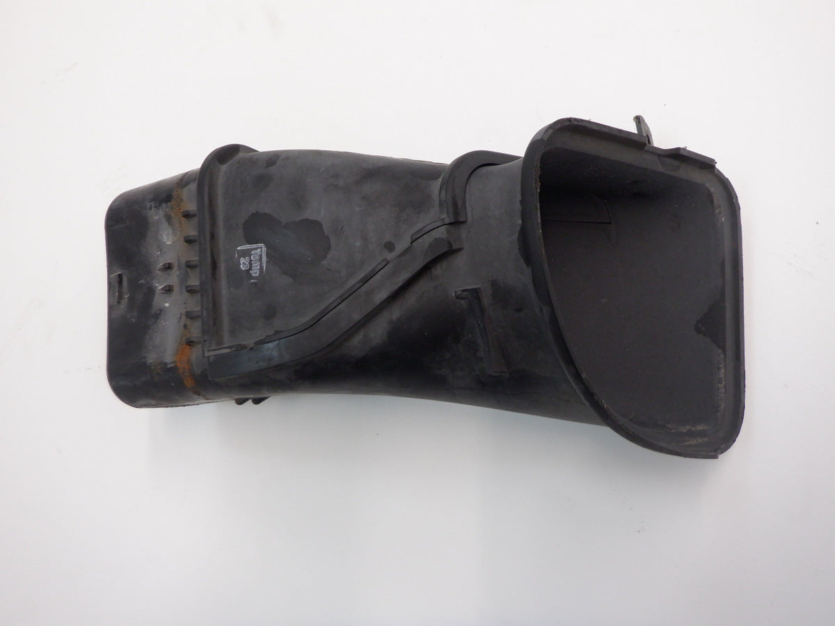 Mini Cooper S Right Front Brake Air Duct 51747255130 2011-2015 R5x