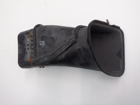 Mini Cooper S Right Front Brake Air Duct 51747255130 2011-2015 R5x