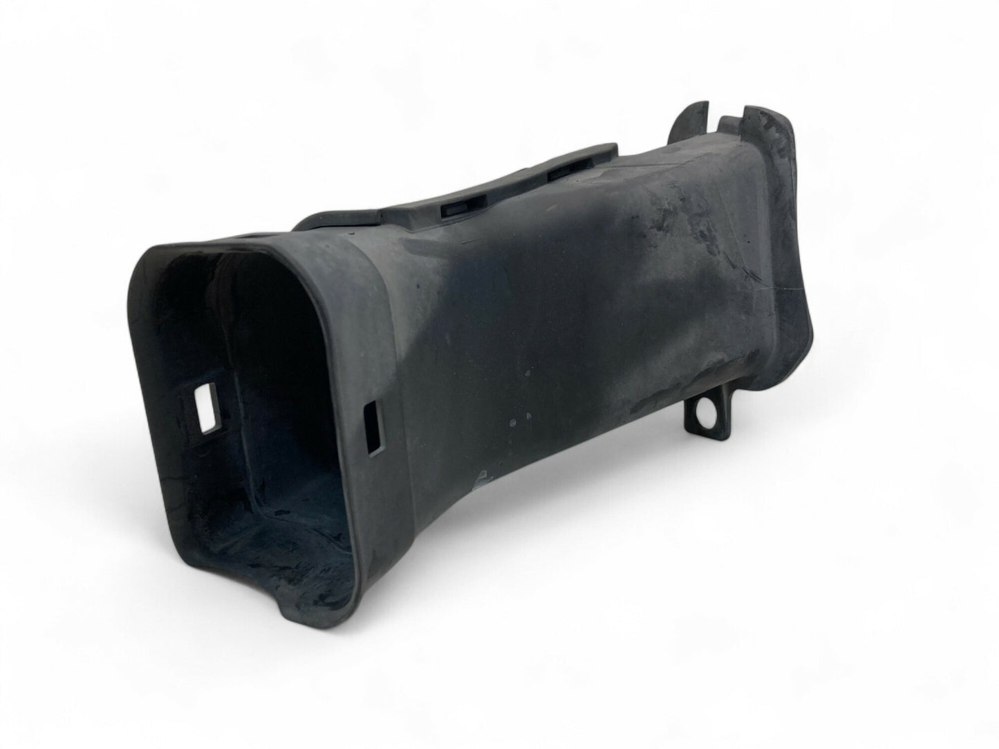 Mini Cooper S Left Brake Duct Aero 51747266547 2011-2015 R5x