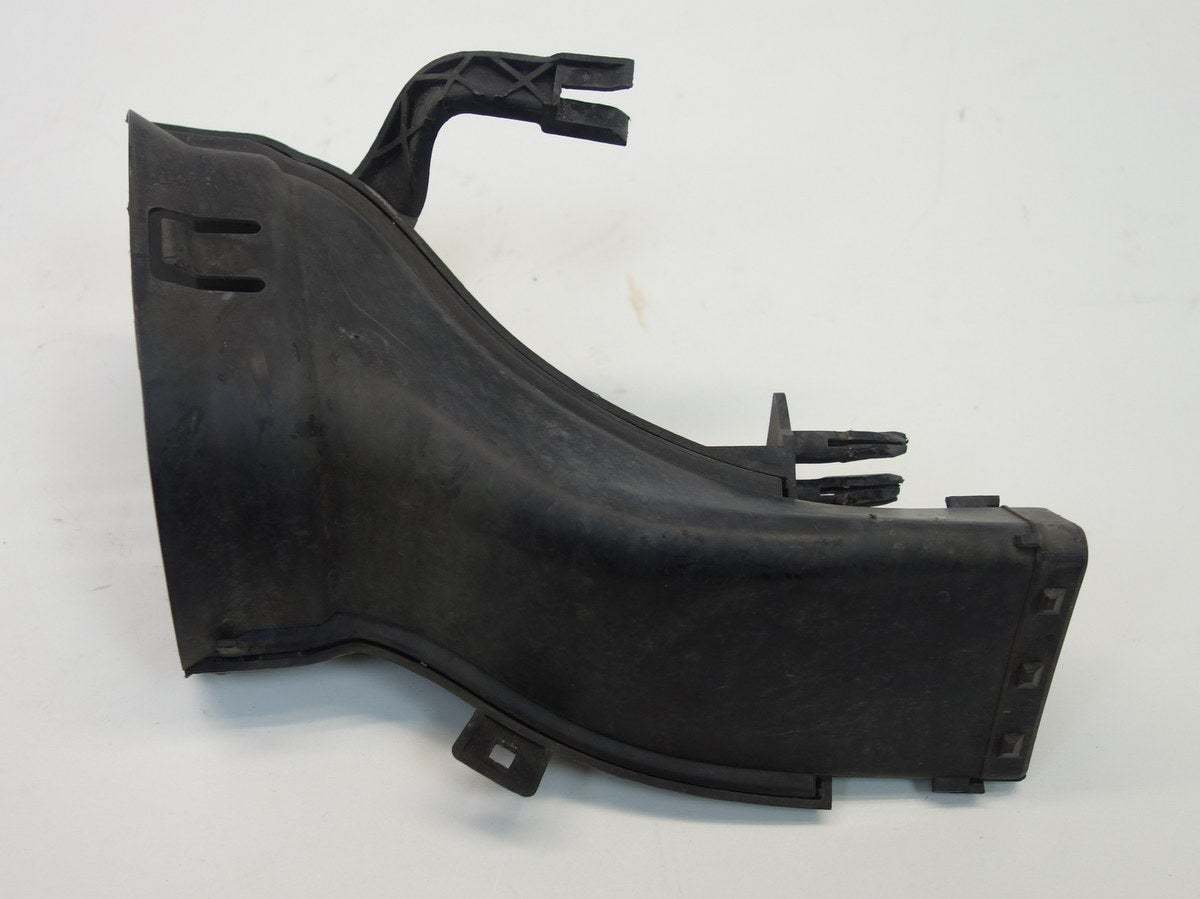 Mini Cooper S Right Front Brake Duct 51749802120 2011-2016 R60 R61