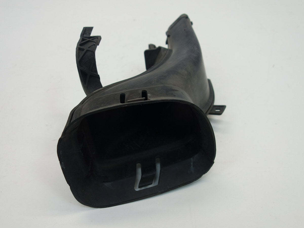 Mini Cooper S Right Front Brake Duct 51749802120 2011-2016 R60 R61