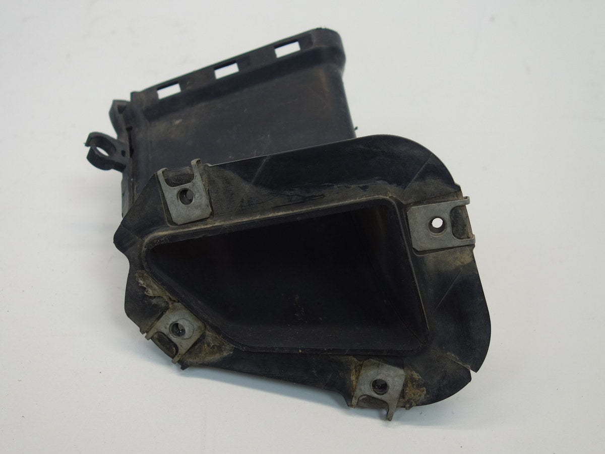 Mini Cooper S Left Brake Duct 51749802121 2011-2016 R60 R61