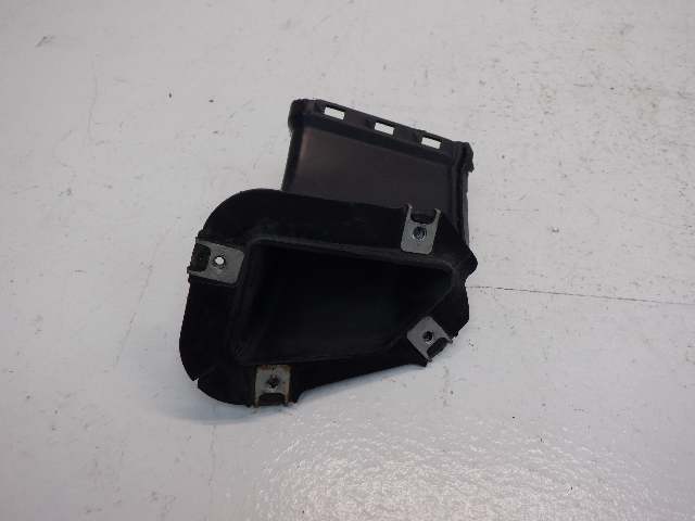 Mini Countryman Paceman Right Brake Duct 51749802122 11-16 R60 R61
