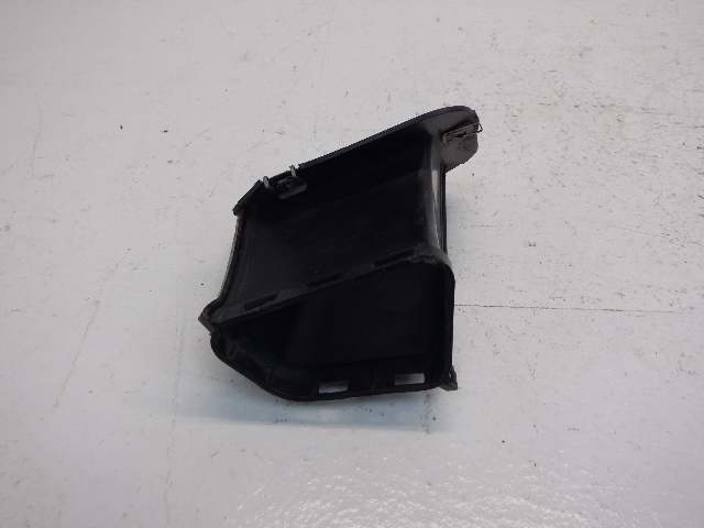 Mini Countryman Paceman Right Brake Duct 51749802122 11-16 R60 R61