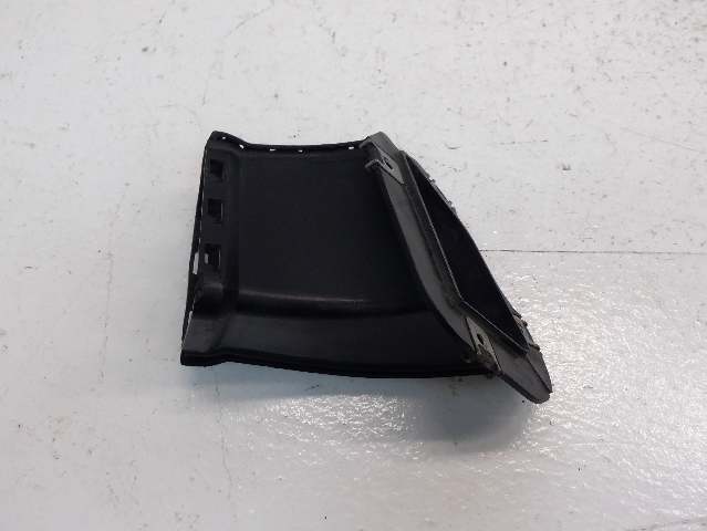 Mini Countryman Paceman Right Brake Duct 51749802122 11-16 R60 R61