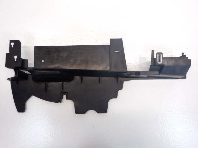 Mini Countryman Paceman Radiator Air Duct Right 51749802688 R60 R61