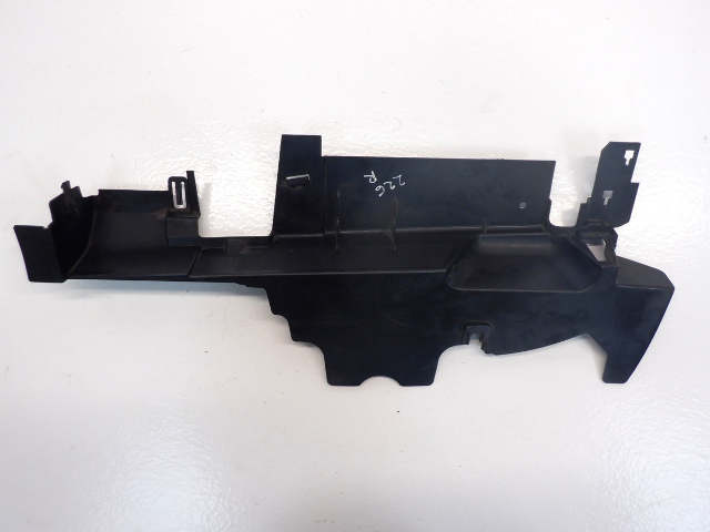 Mini Countryman Paceman Radiator Air Duct Right 51749802688 R60 R61