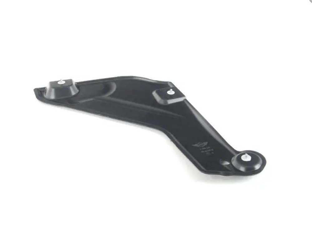 Mini Cooper Lower Splash Shield NEW 51752755449 07-15 R5x