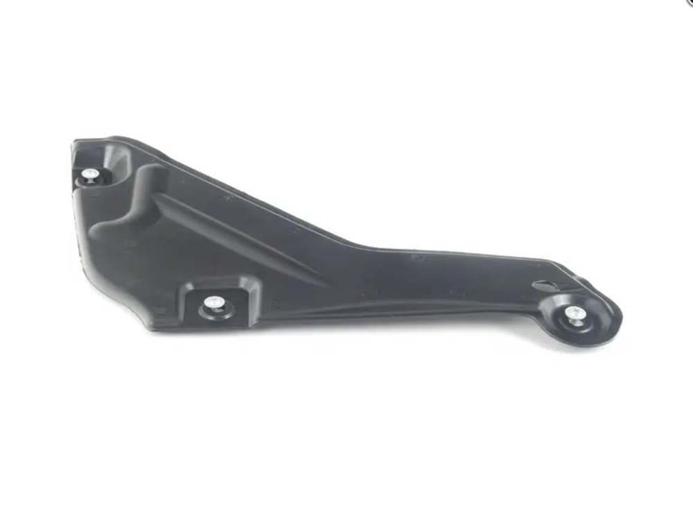 Mini Cooper Lower Splash Shield NEW 51752755449 07-15 R5x