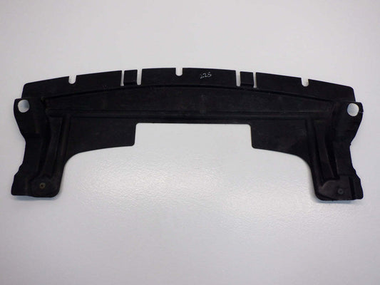 Mini Cooper Lower Engine Tray 51757201782 02-08 R50 R52 R53