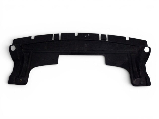 Mini Cooper Lower Engine Tray 51757201782 2002-2008 R50 R52 R53