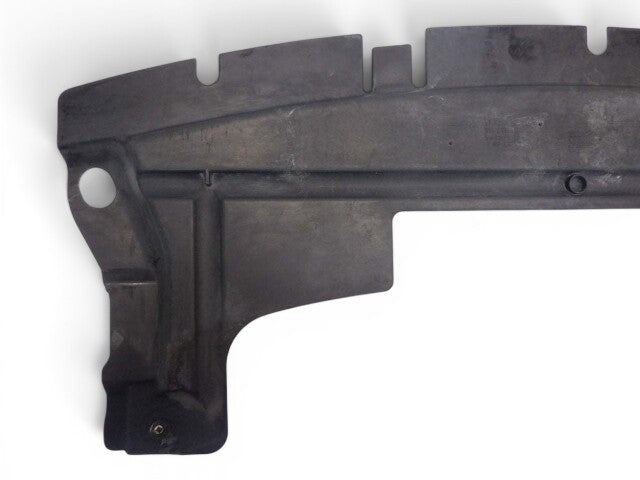 Mini Cooper Lower Engine Tray 51757201782 2002-2008 R50 R52 R53