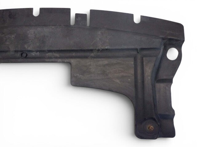 Mini Cooper Lower Engine Tray 51757201782 2002-2008 R50 R52 R53