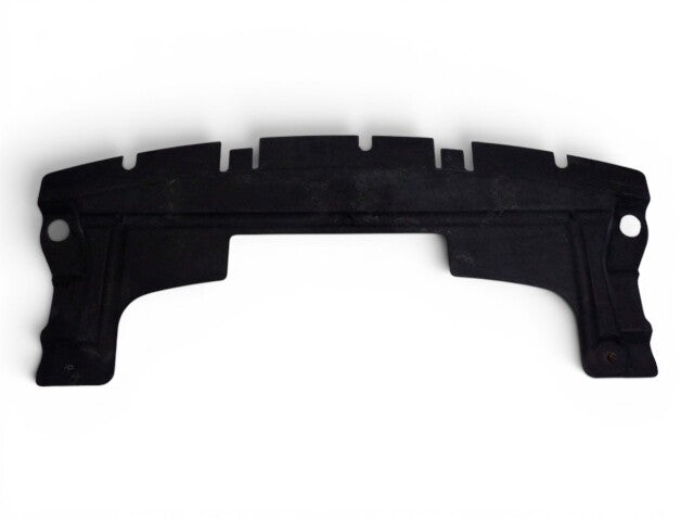 Mini Cooper Lower Engine Tray 51757201782 2002-2008 R50 R52 R53