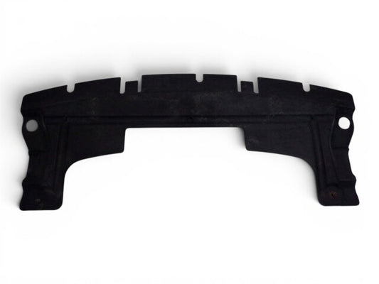 Mini Cooper Lower Engine Tray 51757201782 2002-2008 R50 R52 R53